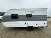 new Travel Trailers Forest River  for sale, in Newfield, NJ Thumbnail 3