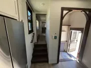 new Fifth Wheel Trailers Forest River  for sale, in Newfield, NJ Thumbnail 25
