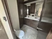 used Fifth Wheel Trailers Forest River  for sale, in Newfield, NJ Thumbnail 19