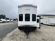 used Park Models Forest River  for sale, in Newfield, NJ Thumbnail 2
