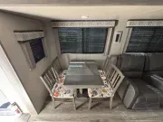 used Travel Trailers Coachmen  for sale, in Newfield, NJ Thumbnail 11