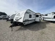 used Travel Trailers Jayco  for sale, in Newfield, NJ Thumbnail 3