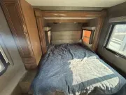 used Camper / RV Thor Motor Coach  for sale, in Newfield, NJ Thumbnail 26