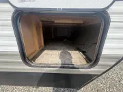 used Travel Trailers Jayco  for sale, in Newfield, NJ Thumbnail 10