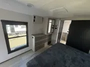 new Fifth Wheel Trailers Forest River  for sale, in Newfield, NJ Thumbnail 27