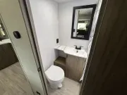 new Travel Trailers Forest River  for sale, in Newfield, NJ Thumbnail 23