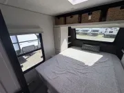 new Travel Trailers Forest River  for sale, in Newfield, NJ Thumbnail 11