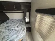 new Travel Trailers Coachmen  for sale, in Newfield, NJ Thumbnail 9