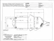 new Horse Trailers Sundowner Trailers  for sale, in Newfield, NJ Thumbnail 22