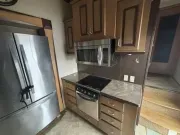 used Fifth Wheel Trailers Forest River  for sale, in Newfield, NJ Thumbnail 18