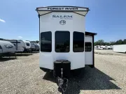 new Park Models Forest River  for sale, in Newfield, NJ Thumbnail 2