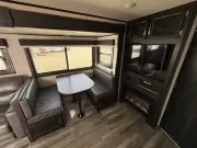 used Travel Trailers Jayco  for sale, in Newfield, NJ Thumbnail 16