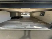 used Fifth Wheel Trailers Forest River  for sale, in Newfield, NJ Thumbnail 15