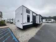 used Park Models Forest River  for sale, in Newfield, NJ Thumbnail 6