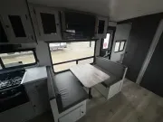 new Travel Trailers Coachmen  for sale, in Newfield, NJ Thumbnail 22