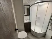 used Travel Trailers Forest River  for sale, in Newfield, NJ Thumbnail 13