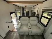 used Fifth Wheel Trailers Forest River  for sale, in Newfield, NJ Thumbnail 23