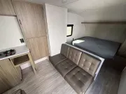 new Travel Trailers Forest River  for sale, in Newfield, NJ Thumbnail 11