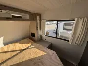 used Travel Trailers Forest River  for sale, in Newfield, NJ Thumbnail 25