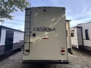 used Fifth Wheel Trailers Forest River  for sale, in Newfield, NJ Thumbnail 5