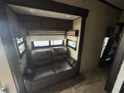 used Fifth Wheel Trailers Palomino  for sale, in Newfield, NJ Thumbnail 13