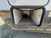new Travel Trailers Forest River  for sale, in Newfield, NJ Thumbnail 7