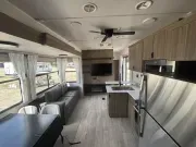 new Park Models Forest River  for sale, in Newfield, NJ Thumbnail 23