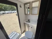 new Fifth Wheel Trailers Forest River  for sale, in Newfield, NJ Thumbnail 26