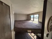 used Travel Trailers Keystone RV  for sale, in Newfield, NJ Thumbnail 21