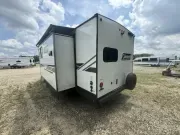 used Travel Trailers Coleman  for sale, in Newfield, NJ Thumbnail 5
