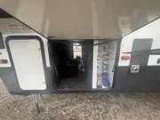 used Fifth Wheel Trailers Keystone RV  for sale, in Newfield, NJ Thumbnail 12