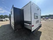 used Travel Trailers Dutchmen RV  for sale, in Newfield, NJ Thumbnail 4