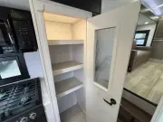 new Fifth Wheel Trailers Forest River  for sale, in Newfield, NJ Thumbnail 23