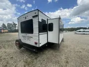used Travel Trailers East To West  for sale, in Newfield, NJ Thumbnail 7