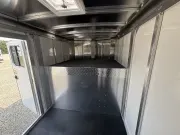 new Horse Trailers Sundowner Trailers  for sale, in Newfield, NJ Thumbnail 11