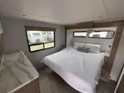 new Park Models Forest River  for sale, in Newfield, NJ Thumbnail 9