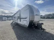 used Travel Trailers Forest River  for sale, in Newfield, NJ Thumbnail 1