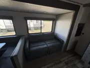used Travel Trailers Dutchmen RV  for sale, in Newfield, NJ Thumbnail 14