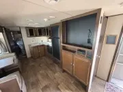 used Travel Trailers Forest River  for sale, in Newfield, NJ Thumbnail 17