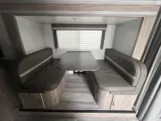 used Travel Trailers Winnebago  for sale, in Newfield, NJ Thumbnail 9