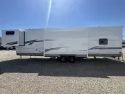 new Fifth Wheel Trailers Forest River  for sale, in Newfield, NJ Thumbnail 4