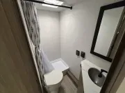 new Travel Trailers Forest River  for sale, in Newfield, NJ Thumbnail 22