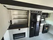 new Fifth Wheel Trailers Forest River  for sale, in Newfield, NJ Thumbnail 23