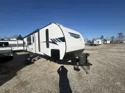 used Travel Trailers Forest River  for sale, in Newfield, NJ Thumbnail 1