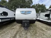 used Travel Trailers Forest River  for sale, in Newfield, NJ Thumbnail 3