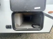 used Travel Trailers Winnebago  for sale, in Newfield, NJ Thumbnail 6