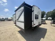 used Travel Trailers Coachmen  for sale, in Newfield, NJ Thumbnail 4