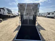 new Horse Trailers Sundowner Trailers  for sale, in Newfield, NJ Thumbnail 19