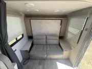 used Travel Trailers Winnebago  for sale, in Newfield, NJ Thumbnail 7