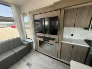 new Park Models Forest River  for sale, in Newfield, NJ Thumbnail 18